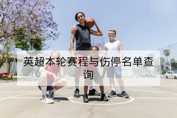 大满贯男单赛程与实时比分轮次查询