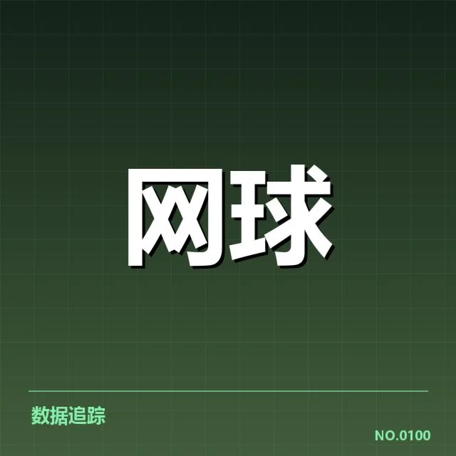 WTA巡回赛排名争夺：顶尖选手竞争格局如何演变
