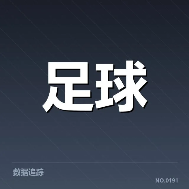 巴塞罗那和皇家马德里国王杯成绩确认